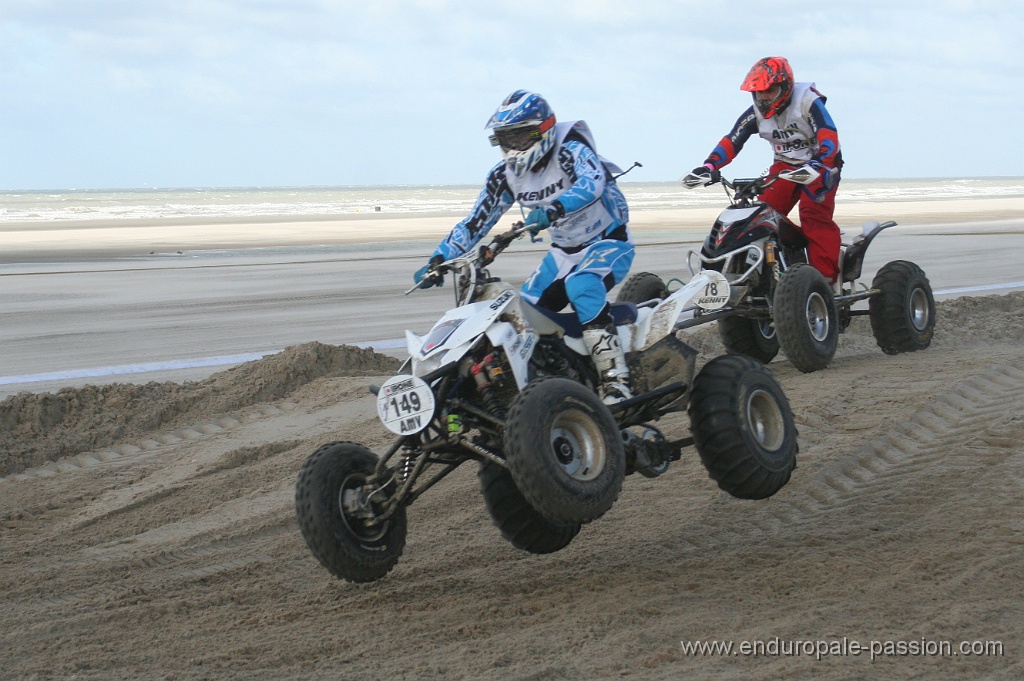 a-quaduropale-2013 (53).JPG